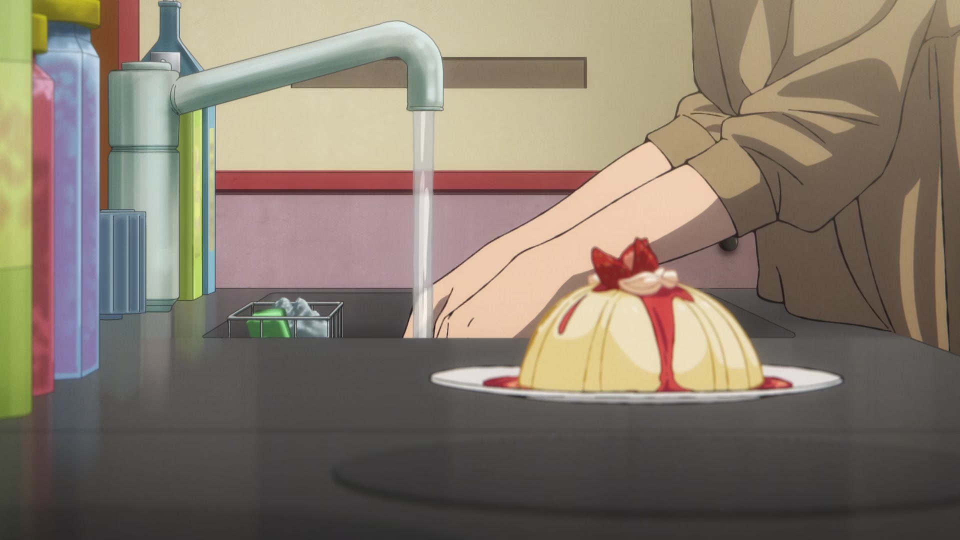 [Tsukyio Editing Resources] Takopi's Original Sin - 216.mp4
